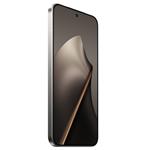 Xiaomi 15T Pro 12GB/256GB, Gray