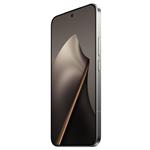 Xiaomi 15T Pro 12GB/256GB, sivá