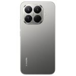 Xiaomi 15T Pro 12GB/256GB, sivá