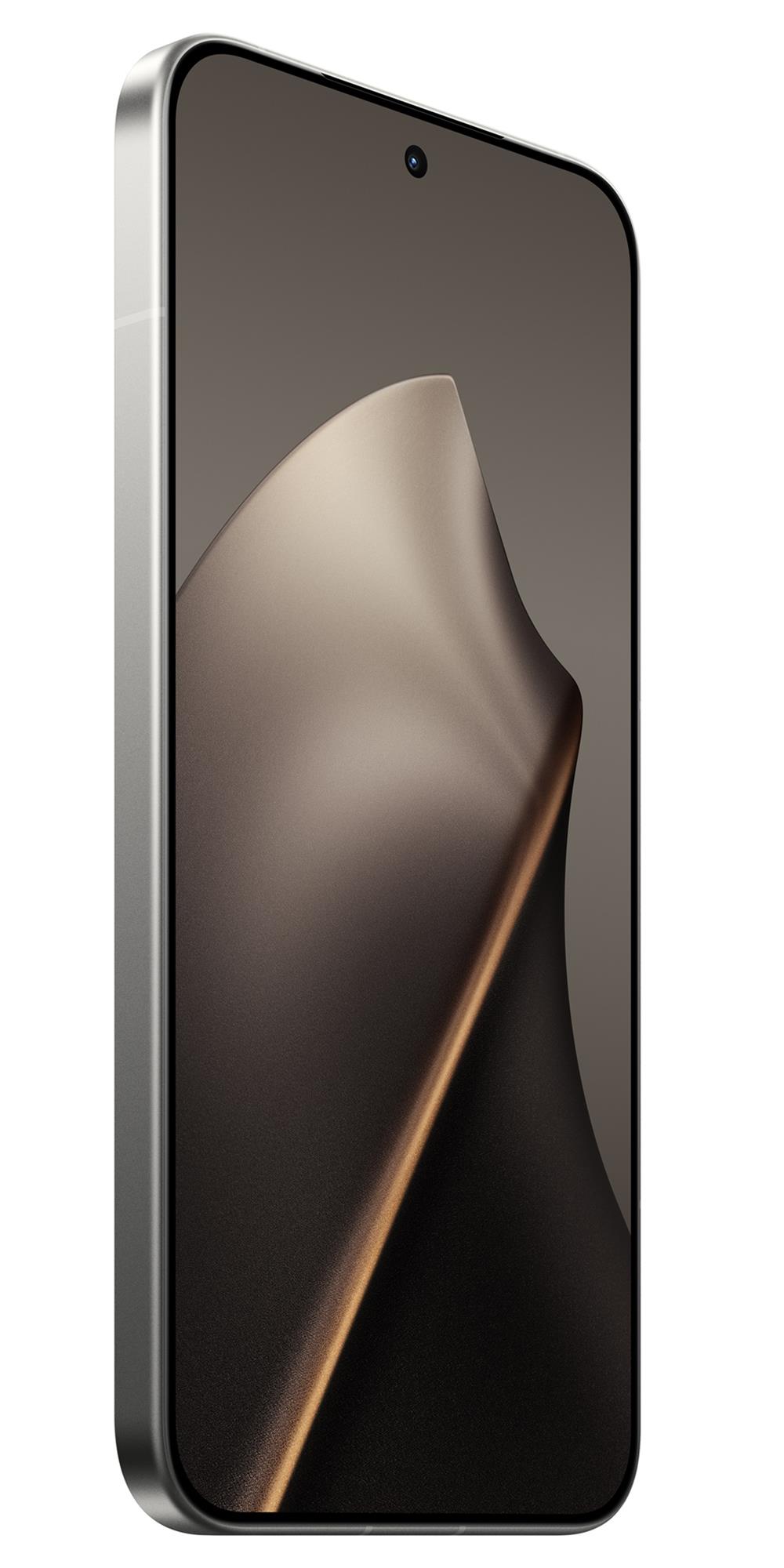 Xiaomi 15T Pro 12GB/512GB, Gray