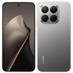 Xiaomi 15T Pro 12GB/512GB, Gray