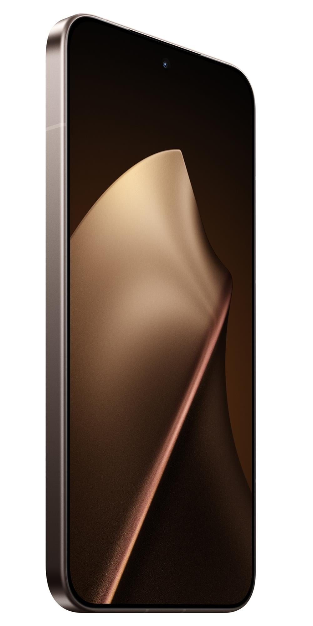 Xiaomi 15T Pro 12GB/512GB, Mocha Gold