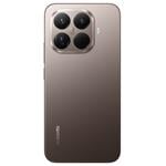 Xiaomi 15T Pro 12GB/512GB, Mocha Gold