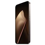 Xiaomi 15T Pro 12GB/512GB, zlatá Mocha