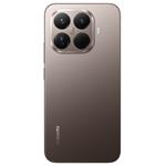 Xiaomi 15T Pro 12GB/512GB, zlatá Mocha