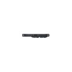 Xiaomi 17 12GB/256GB, Black
