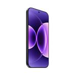 Xiaomi 17 12GB/256GB, Black