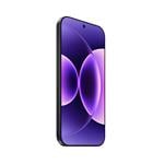 Xiaomi 17 12GB/256GB, čierna
