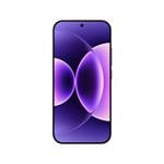 Xiaomi 17 12GB/256GB, čierna