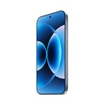 Xiaomi 17 12GB/256GB, ľadovo modrá