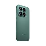 Xiaomi 17 12GB/256GB, Venture Green