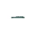 Xiaomi 17 12GB/256GB, Venture Green