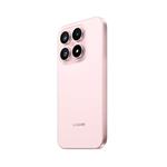 Xiaomi 17 12GB/512GB, Alpská ružová