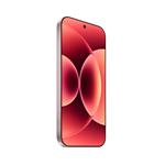 Xiaomi 17 12GB/512GB, Alpská ružová