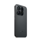 Xiaomi 17 12GB/512GB, Black