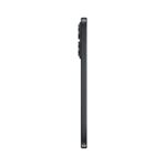 Xiaomi 17 12GB/512GB, Black