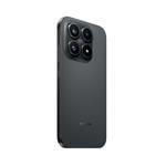 Xiaomi 17 12GB/512GB, čierna