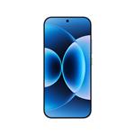 Xiaomi 17 12GB/512GB, ľadovo modrá