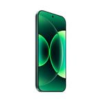 Xiaomi 17 12GB/512GB, Venture Green