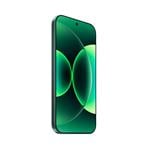 Xiaomi 17 12GB/512GB, zelená Venture