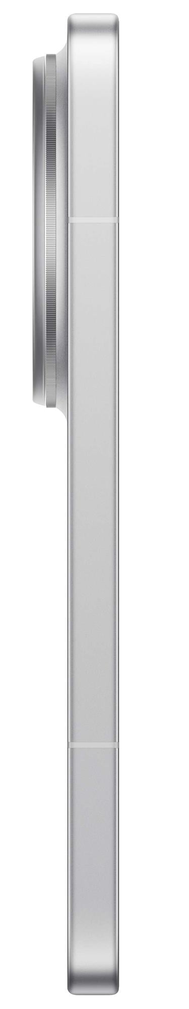 Xiaomi 17 Ultra 16GB/1024GB, biela