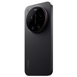 Xiaomi 17 Ultra 16GB/1024GB, Black