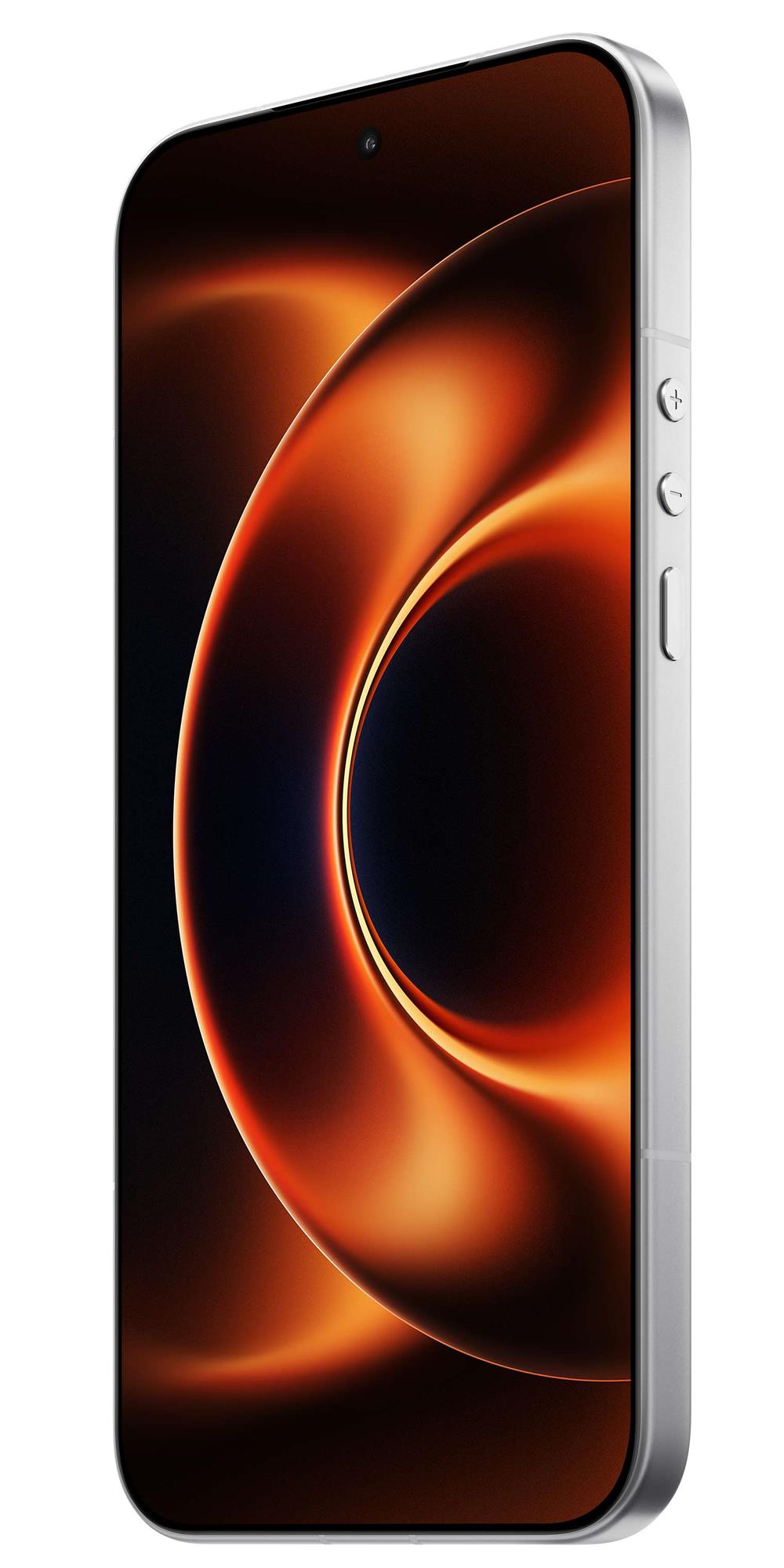 Xiaomi 17 Ultra 16GB/512GB, biela