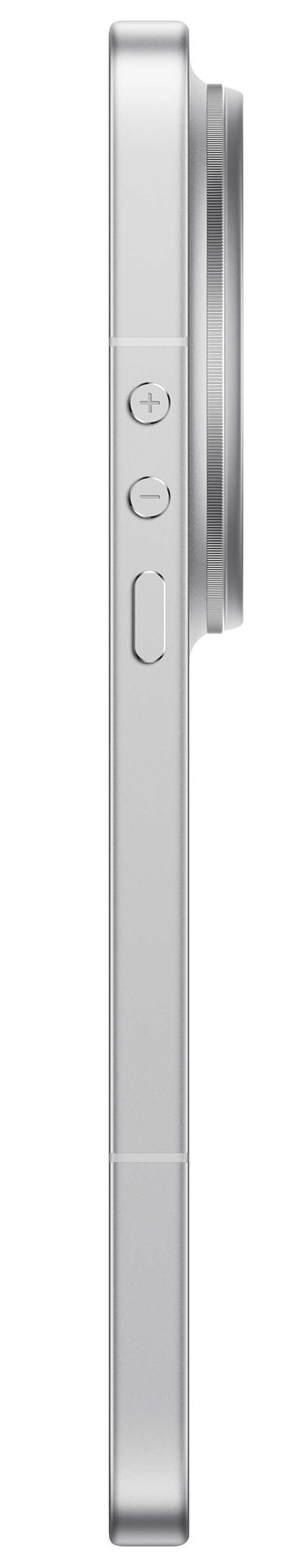Xiaomi 17 Ultra 16GB/512GB, biela