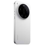 Xiaomi 17 Ultra 16GB/512GB, biela