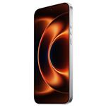 Xiaomi 17 Ultra 16GB/512GB, biela