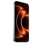 Xiaomi 17 Ultra 16GB/512GB, biela