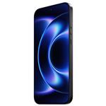 Xiaomi 17 Ultra 16GB/512GB, Black