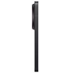 Xiaomi 17 Ultra 16GB/512GB, Black