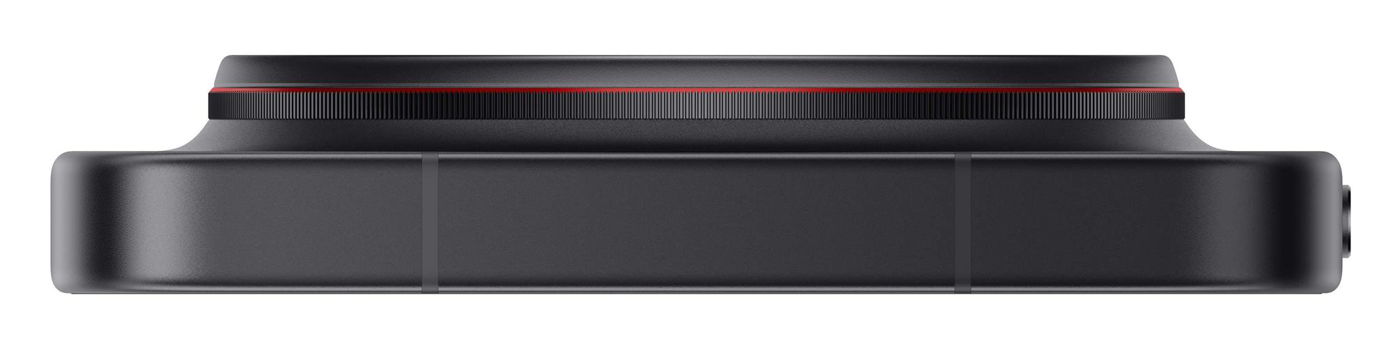 Xiaomi 17 Ultra 16GB/512GB, čierna