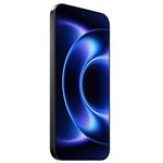 Xiaomi 17 Ultra 16GB/512GB, čierna