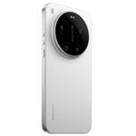 Xiaomi 17 Ultra 16GB/512GB, White