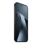 Xiaomi 17T 12GB/256GB, černá
