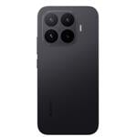 Xiaomi 17T 12GB/256GB, černá