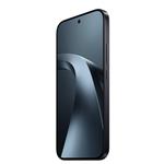 Xiaomi 17T 12GB/256GB, čierna