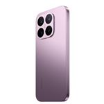 Xiaomi 17T 12GB/256GB, fialová
