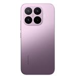 Xiaomi 17T 12GB/256GB, fialová