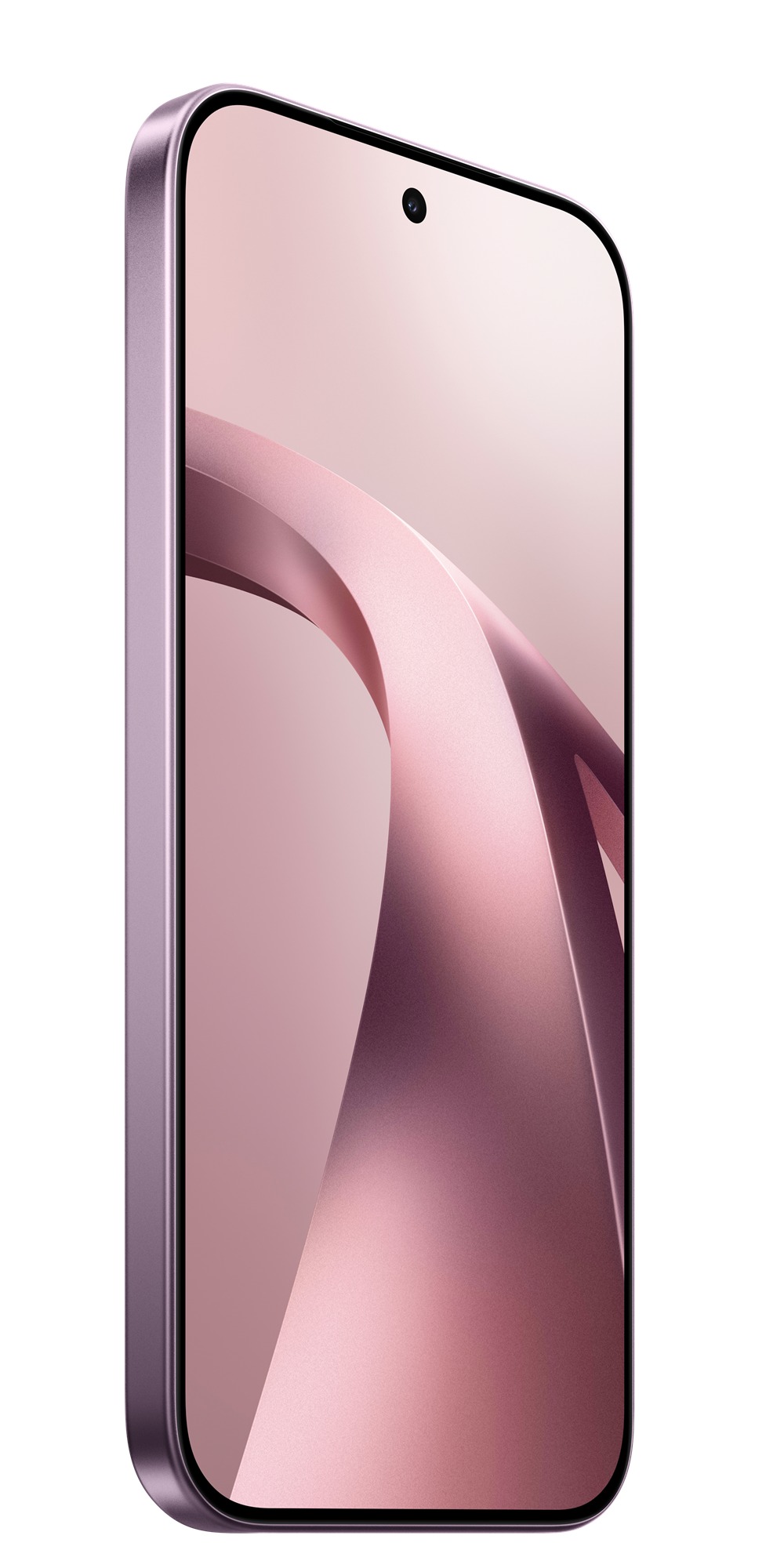Xiaomi 17T 12GB/512GB, fialová