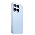 Xiaomi 17T 12GB/512GB, modrá