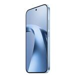 Xiaomi 17T 12GB/512GB, modrá