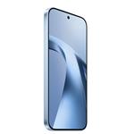 Xiaomi 17T 12GB/512GB, modrá