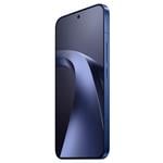 Xiaomi 17T Pro 12 GB/256 GB, modrý