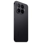 Xiaomi 17T Pro 12GB/1TB, černá