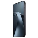 Xiaomi 17T Pro 12GB/1TB, černá