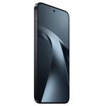 Xiaomi 17T Pro 12GB/1TB, černá