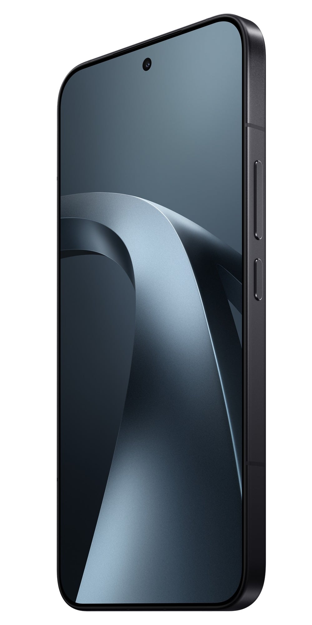 Xiaomi 17T Pro 12GB/1TB, čierna